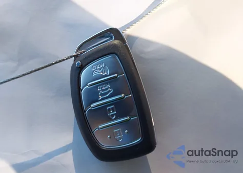 2021 Hyundai Tucson Sel from USA, damaged, VIN KM8J33AL9MU313922